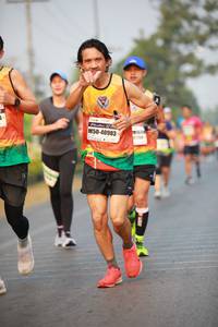 BIB: 
                            <button type="button" onclick="openModal(9010968)" class="btn btn-primary btn-sm float-right btn-popup" data-toggle="modal" data-target=".modal-high-quality">
                        <i class="fas fa-shopping-cart"></i> Add to Cart
                    </button>
                                            <button type="button" onclick="isThisMe(9010968, true)" class="btn btn-success btn-sm float-right btn-popup btn-isme hidden" data-toggle="tooltip" data-placement="bottom" title="นี่คือรูปของคุณใช่ไหม คลิกที่นี่เพื่อเอาเข้าอัลบั้ม">
                        <i class="fas fa-plus"></i> Add to album
                    </button>
                    <button type="button" onclick="isThisMe(9010968, false)" class="btn btn-warning btn-sm float-right btn-popup btn-isnotme hidden">
                        <i class="fas fa-ban"></i> Remove from album
                    </button>